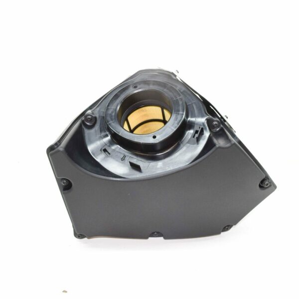 8W0133837P - NEW AUDI A5 SPORTBACK 8W6 AIR CLEANER FILTER BOX 8W0133837P ORIGINAL