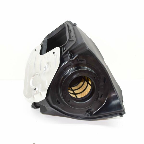 8W0133837P - NEW AUDI A5 SPORTBACK 8W6 AIR CLEANER FILTER BOX 8W0133837P ORIGINAL