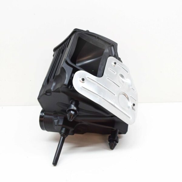 8W0133837P - NEW AUDI A5 SPORTBACK 8W6 AIR CLEANER FILTER BOX 8W0133837P ORIGINAL