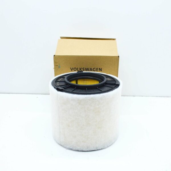8W0133843 - NEW AUDI A4 B9 AIR FILTER ELEMENT 8W0133843