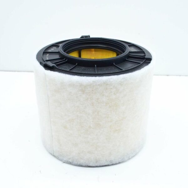 8W0133843 - NEW AUDI A4 B9 AIR FILTER ELEMENT 8W0133843