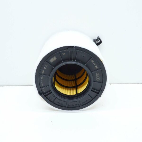 8W0133843 - NEW AUDI A4 B9 AIR FILTER ELEMENT 8W0133843