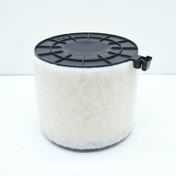8W0133843 - NEW AUDI A4 B9 AIR FILTER ELEMENT 8W0133843