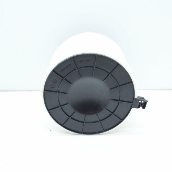 8W0133843 - NEW AUDI A4 B9 AIR FILTER ELEMENT 8W0133843