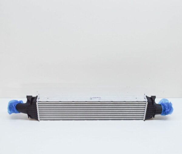 8W0145805AD - Audi A4 Avant B9 intercooler 8W0145805AD NEW