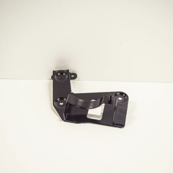 8W0145896C - NEW AUDI A4 B9 AUXILIARY COOLANT PUMP BRACKET 8W0145896C
