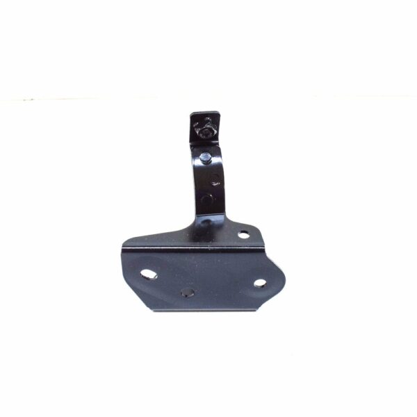 8W0145896Q - NEW AUDI RS5 SPORTBACK 8W6 ENGINE WATER PUMP BRACKET 8W0145896Q ORIGINAL