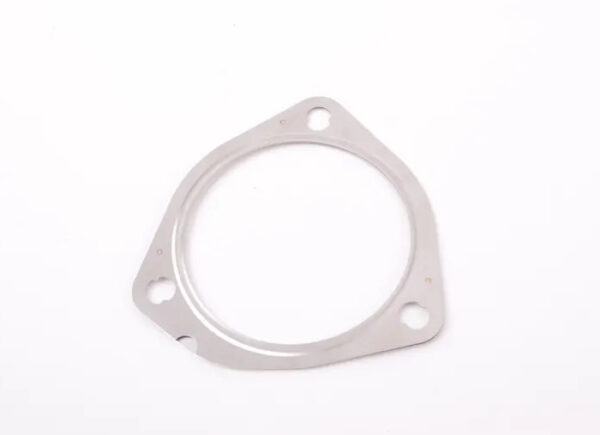 8W0253115D - New Audi A8 D5 Exhaust Pipe Gasket 8W0253115D Genuine