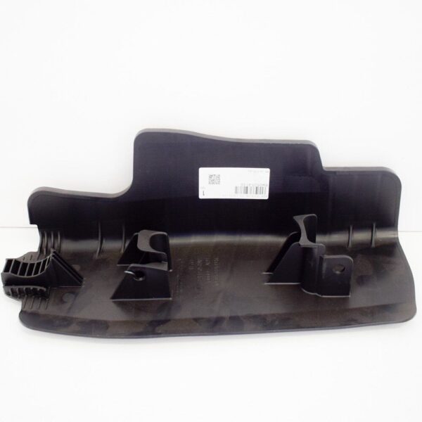 8W0505416E - NEW AUDI A4 AVANT B9 WISHBONE CONTROL ARM COVER 8W0505416E ORIGINAL