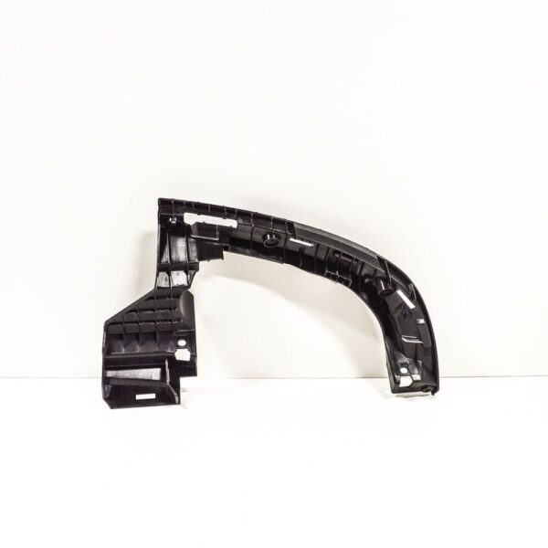 8W0505561B - NEW AUDI A4 B9 LEFT REAR SUSPENSION PROTECTION SPLASH SHIELD 8W0505561A ORIGINAL