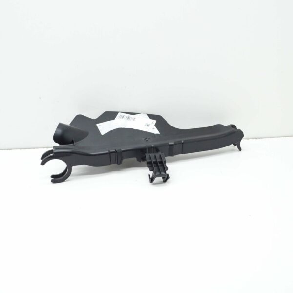 8W0505562B - NEW AUDI A5 CABRIO 8W6 SHOCK ABSORBER DUST PROTECTION RIGHT 8W0505562B ORIGINAL