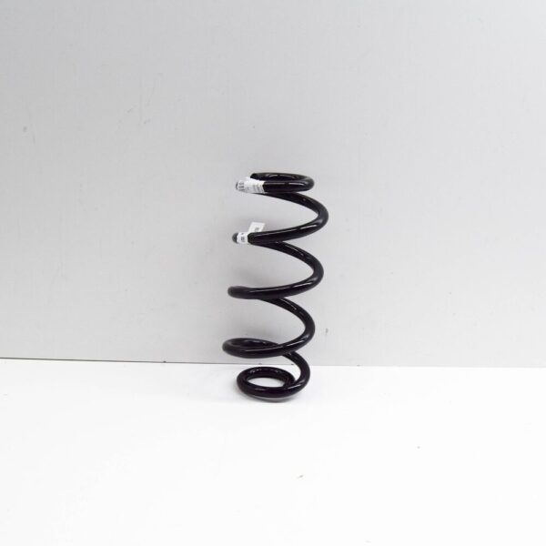 8W0511115EN - Audi A4 Avant B9 Rear Coil Spring 8W0511115EN NEW