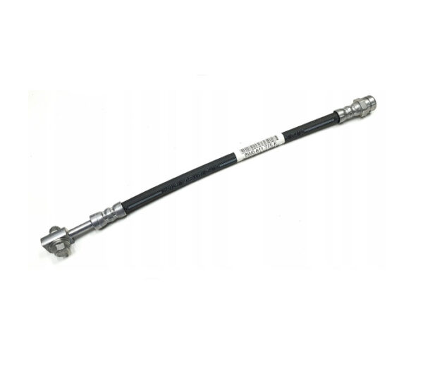 8W0611775E - NEW AUDI TT FV BRAKE HYDRAULIC HOSE 8W0611775E ORIGINAL