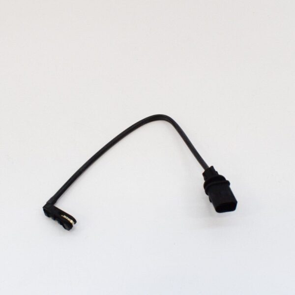 8W0615121H - Audi A4 B9 Brake Pad Wear Sensor Front Left 8W0615121H NEW