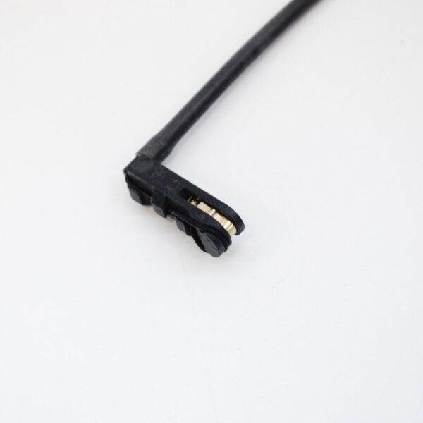 8W0615121H - Audi A4 B9 Brake Pad Wear Sensor Front Left 8W0615121H NEW