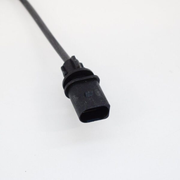 8W0615121H - Audi A4 B9 Brake Pad Wear Sensor Front Left 8W0615121H NEW