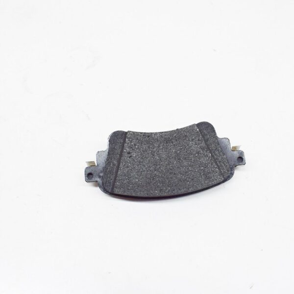 8W0698451BJ - NEW AUDI A4 B9 REAR WHEEL BRAKE PADS SET 8W0698451BJ