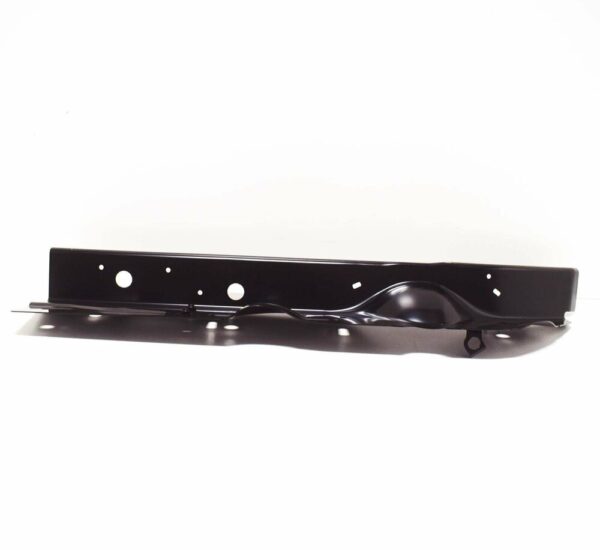 8W0803136B - NEW AUDI A5 CABRIO 8W6 FENDER OUTER RAIL RIGHT 8W0803136B 2018