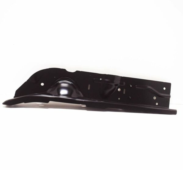 8W0803136B - NEW AUDI A5 CABRIO 8W6 FENDER OUTER RAIL RIGHT 8W0803136B 2018