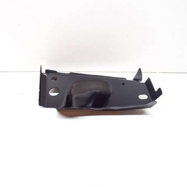 8W0803698 - NEW AUDI A4 B9 FRONT CENTER RIGHT FLOOR PAN REINFORCEMENT 8W0803698