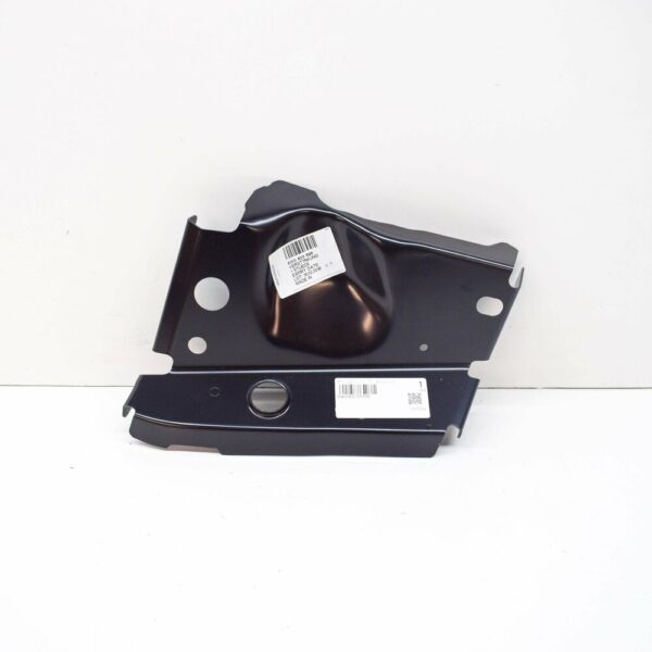 8W0803698 - NEW AUDI A4 B9 FRONT CENTER RIGHT FLOOR PAN REINFORCEMENT 8W0803698