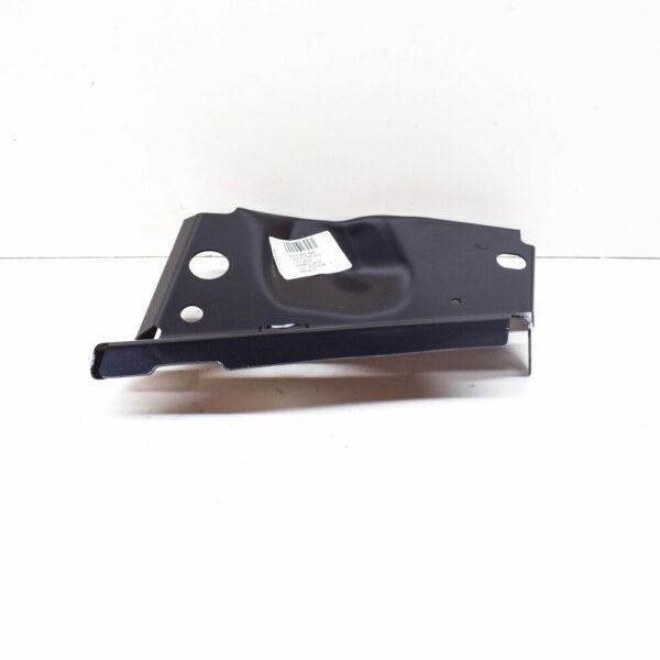 8W0803698 - NEW AUDI A4 B9 FRONT CENTER RIGHT FLOOR PAN REINFORCEMENT 8W0803698