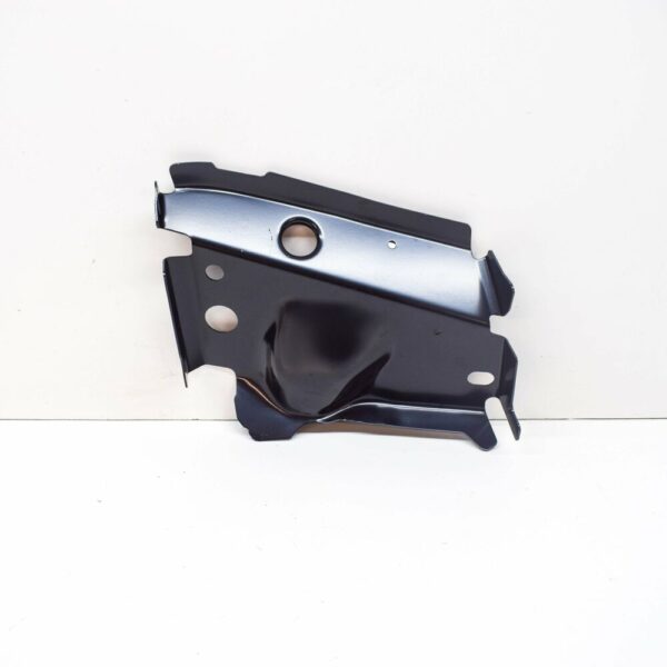 8W0803698 - NEW AUDI A4 B9 FRONT CENTER RIGHT FLOOR PAN REINFORCEMENT 8W0803698