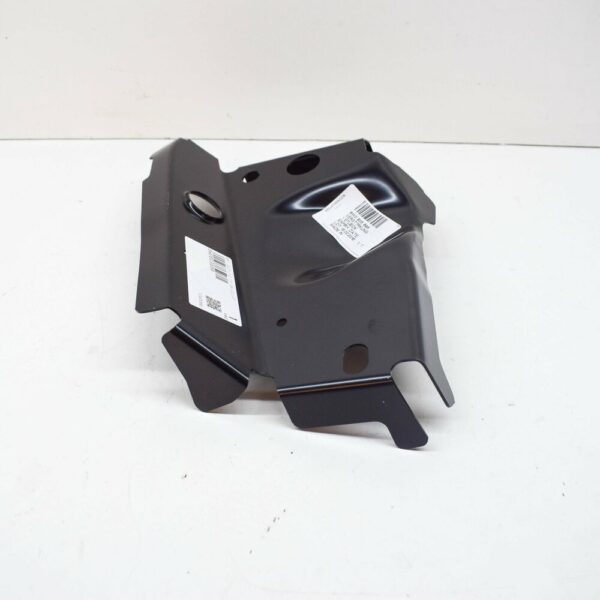 8W0803698 - NEW AUDI A4 B9 FRONT CENTER RIGHT FLOOR PAN REINFORCEMENT 8W0803698