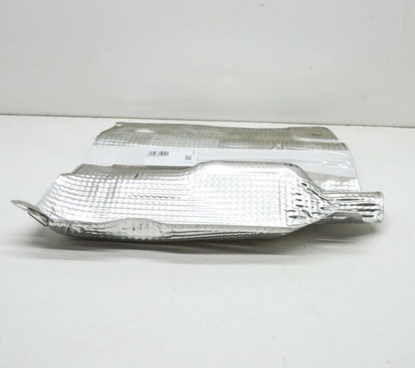 8W0804172 - NEW AUDI A4 AVANT B9 EXHAUST RIGHT HEAT PROTECTION 8W0804172