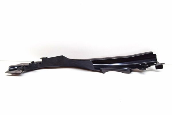 8W0805307D - NEW AUDI A4 B9 LEFT FENDER WING UPPER CONNECTING PLATE 8W0805307D