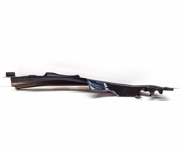 8W0805307D - NEW AUDI A4 B9 LEFT FENDER WING UPPER CONNECTING PLATE 8W0805307D