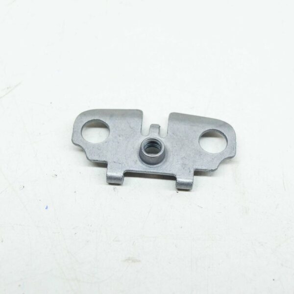 8W0807277 - NEW AUDI A4 B9 FRONT APRON COVER SUPPORT 8W0807277 ORIGINAL