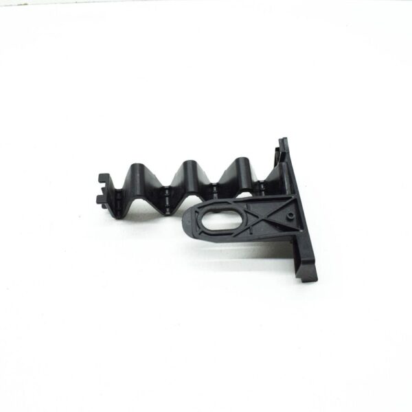 8W0807333 - AUDI A4 Avant B9 Left Radiator Slam Support Panel Holder 8W0807333 NEW GENUINE