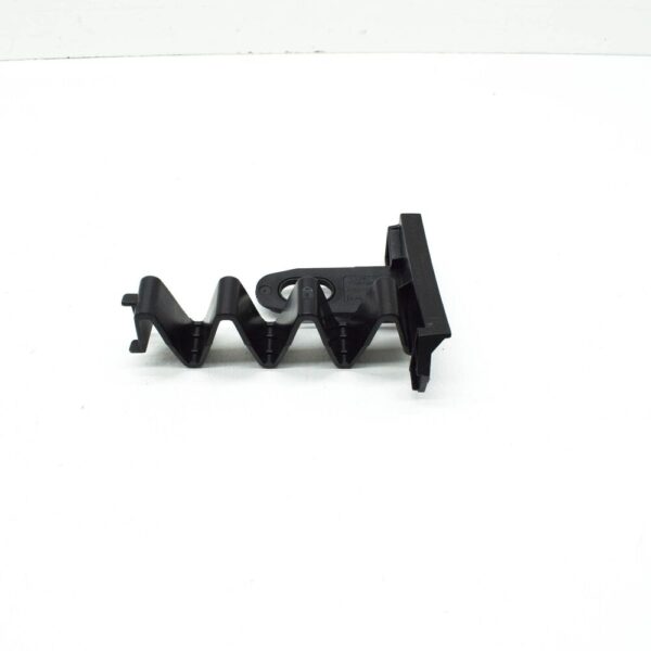 8W0807333 - AUDI A4 Avant B9 Left Radiator Slam Support Panel Holder 8W0807333 NEW GENUINE
