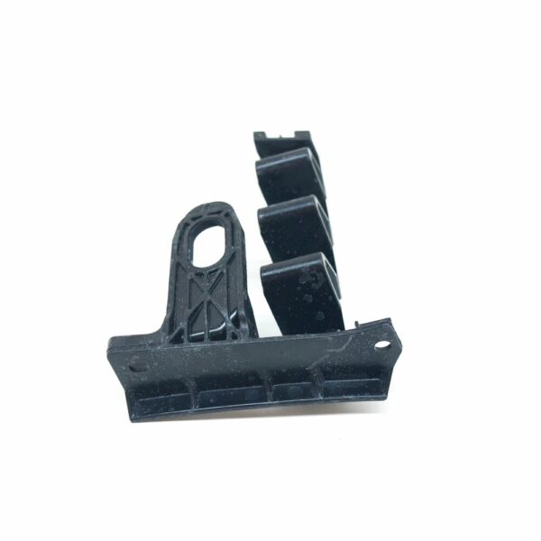 8W0807333C - NEW AUDI A4 B9 FRONT LEFT FENDER HOLDER SUPPORT 8W0807333C ORIGINAL