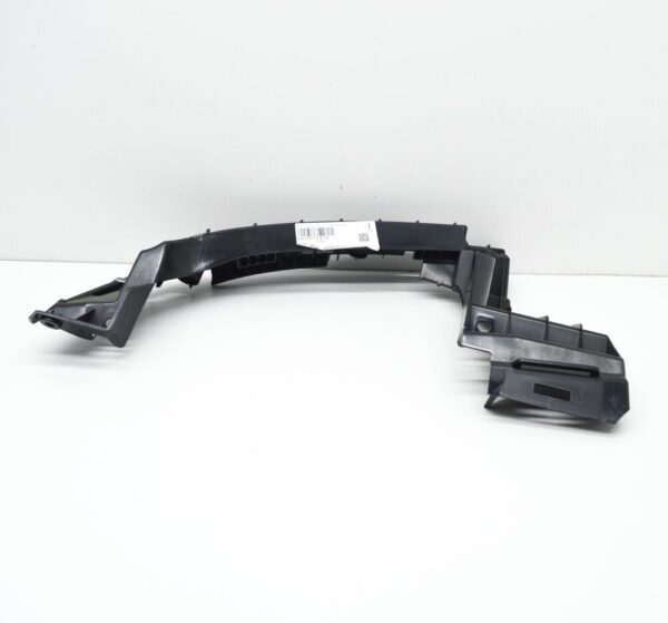 8W0807347A - NEW AUDI A4 AVANT B9 REAR LEFT BUMPER BRACKET 8W0807347A