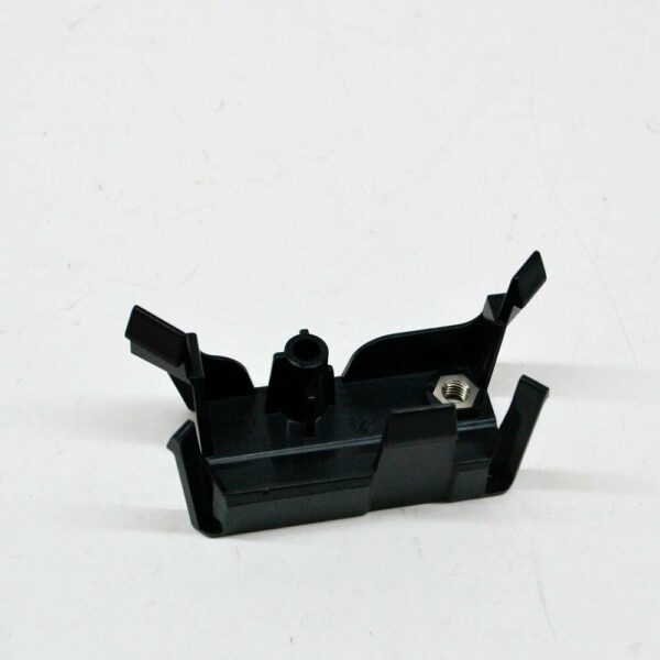8W0807349A - NEW AUDI A4 S4 B9 FRONT LEFT OUTER BUMPER GRILLE CAP 8W0807349A