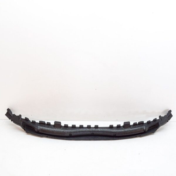 8W0807550AA - Audi A4 B9 front bumper impact damper foam 8W0807550AA 2019 NEW
