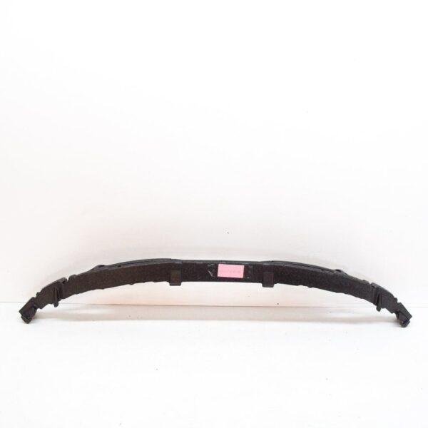 8W0807550AA - Audi A4 B9 front bumper impact damper foam 8W0807550AA 2019 NEW
