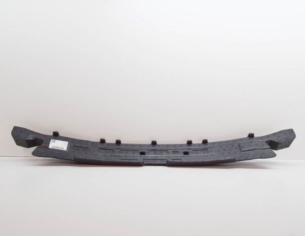 8W0807550AH - AUDI RS4 B9 Front Bumper Foam 8W0807550AH NEW GENUINE