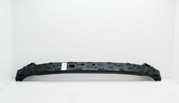 8W0807550AJ - NEW AUDI A4 B9 FRONT BUMPER FOAM FILLER PIECE 8W0807550AJ
