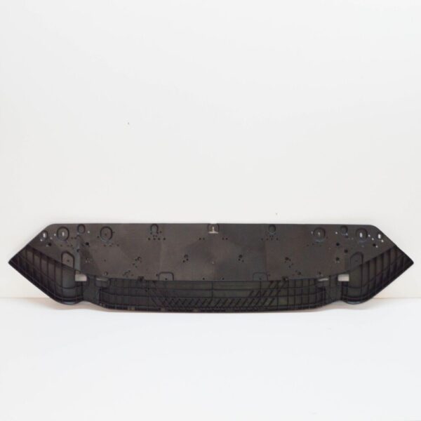 8W0807611A - NEW AUDI A4 B9 FRONT BUMPER DEFLECTOR 8W0807611A ORIGINAL