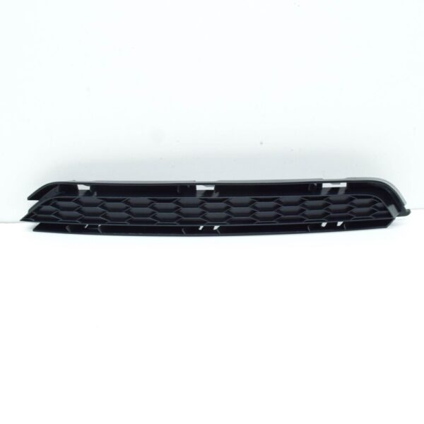 8W0807680 - NEW AUDI A4 AVANT B9 FRONT RIGHT BUMPER LOWER GRILLE 8W0807680