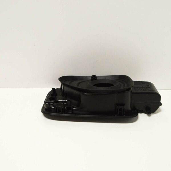 8W0809906 - NEW AUDI A4 B9 FUEL FILTER POCKET HOUSING 8W0809906