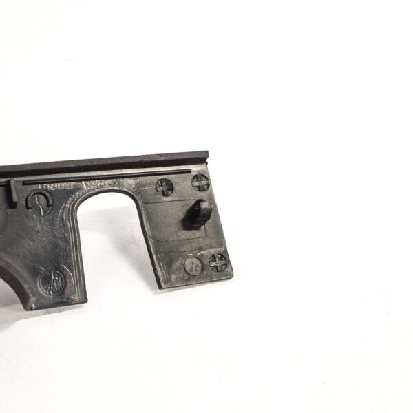 8W0820582C - NEW AUDI A4 B9 FRONT RIGHT FENDER COVER TRIM 8W0820582C ORIGINAL