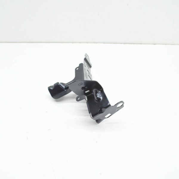 8W0821091 - NEW AUDI A4 B9 FRONT LEFT FENDER BRACE END PLATE 8W0821091 ORIGINAL