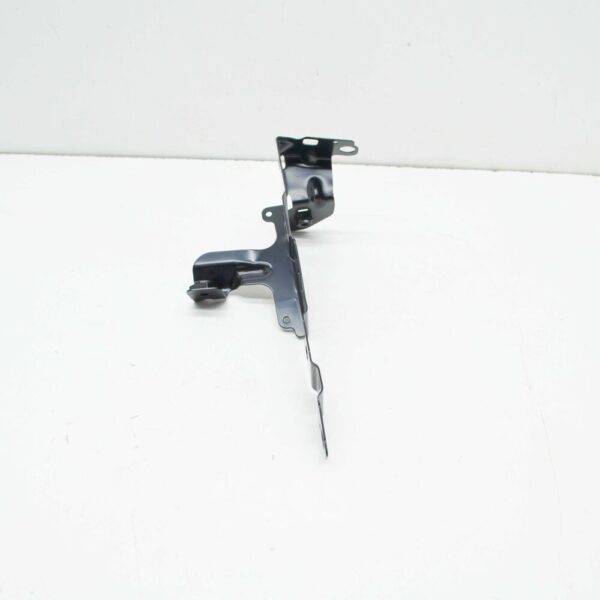 8W0821091 - NEW AUDI A4 B9 FRONT LEFT FENDER BRACE END PLATE 8W0821091 ORIGINAL