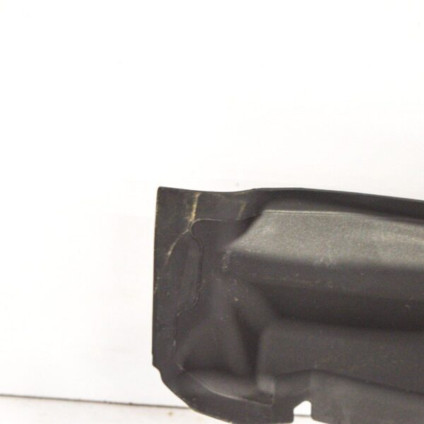 8W0821111 - NEW AUDI A4 B9 FRONT LEFT FENDER COVER TRIM 8W0821111 ORIGINAL