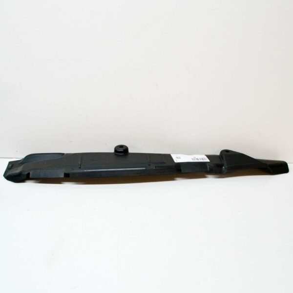 8W0821112A - NEW AUDI A4 S4 B9 FRONT RIGHT WING FENDER FILLER INSULATOR 8W0821112A ORIGINAL