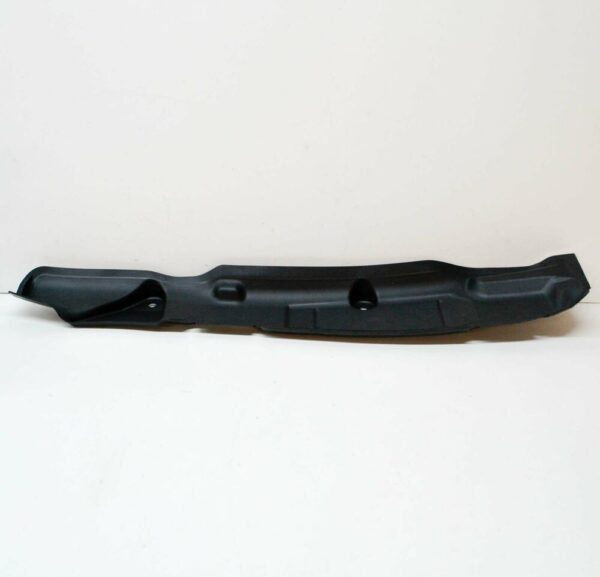8W0821112A - NEW AUDI A4 S4 B9 FRONT RIGHT WING FENDER FILLER INSULATOR 8W0821112A ORIGINAL